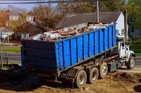 Best Retail Junk Removal  in North Merrick, NY